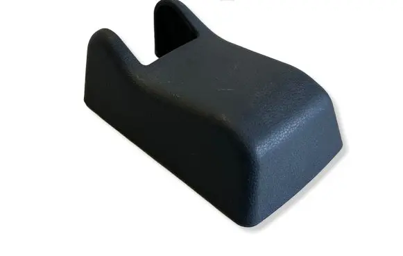 Toyota Avensis T250 Other interior part 