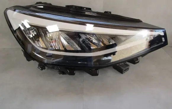 Volkswagen ID.4 Headlight/headlamp 11B941006A