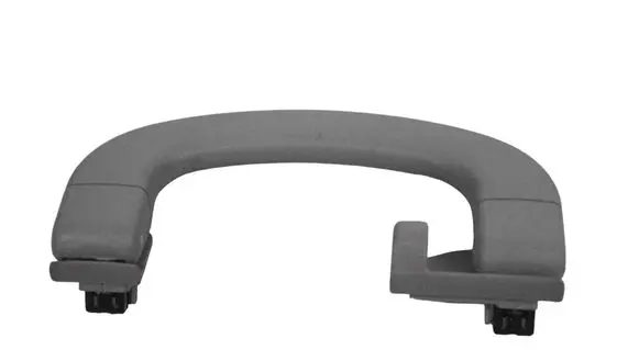 Alfa Romeo Giulia Rear interior roof grab handle D344