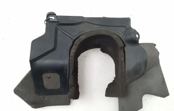 Audi A4 S4 B7 8E 8H Other front suspension part 8E0863188
