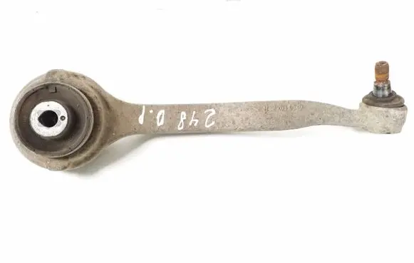 Mercedes-Benz E C207 W207 Front control arm A2043304411 A2043308811