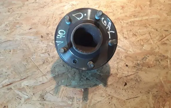 Volvo V40 Other rear suspension part 