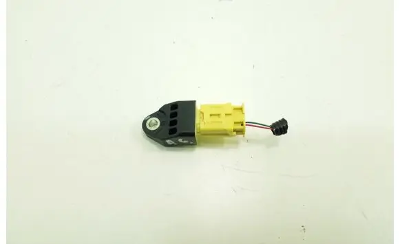Lexus RX 450H Airbag deployment crash/impact sensor 8983112010