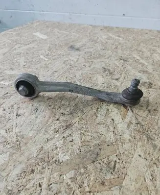 Porsche Macan (95B) Front control arm 8k0510p