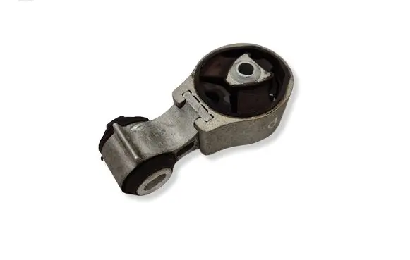 Renault Talisman Gearbox mount 113568280R 082161D