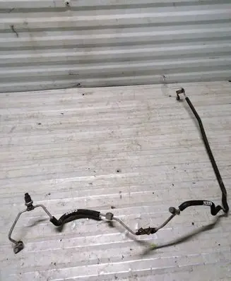 Toyota Prius (XW10) Air conditioning (A/C) pipe/hose 4434400050