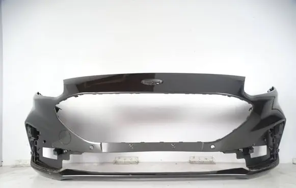 Ford Kuga III Front bumper