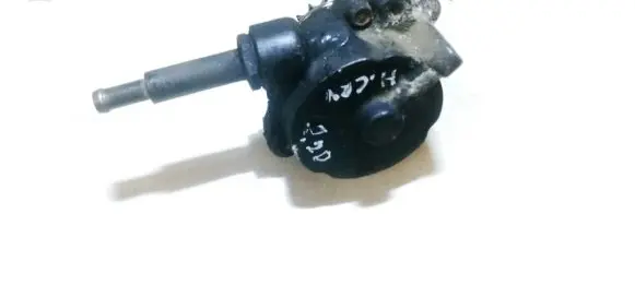 Honda CR-V Vacuum pump vp60c03b rbd