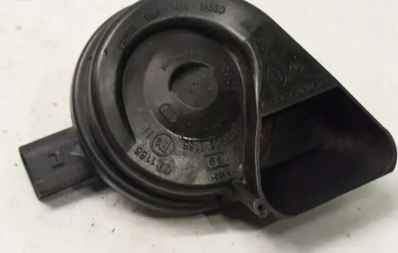 Audi A4 S4 B8 8K Horn signal 8T0951223