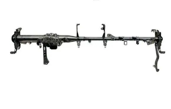 Toyota RAV 4 (XA50) Dashboard cross member/frame bar 