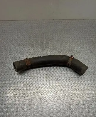 Mazda MX-6 Engine coolant pipe/hose