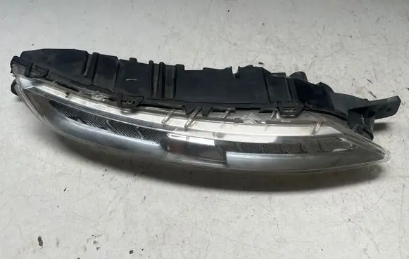Citroen C4 II Picasso LED Daytime headlight 9676036480