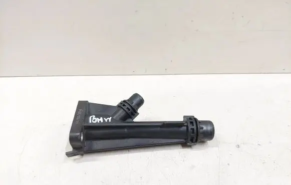 BMW X3 F25 Engine coolant pipe/hose 1117780375101 11177803751 7803751