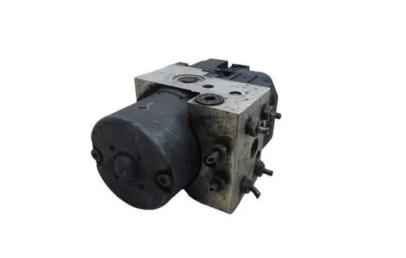 Volvo V40 ABS Pump 0273004224-KASACJA 0273004224 0265216462
