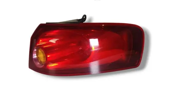 Fiat Croma Rear/tail lights 51727249 27490202 B318