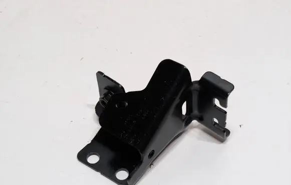 Ford Transit Custom II Radiator mount bracket PZ318D102BC P063 BACJA