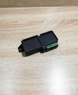 BMW 5 E34 Other relay 1378027 4RA00519500