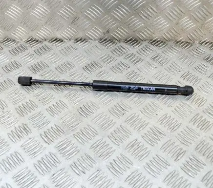 Mercedes-Benz SLK R170 Tailgate/trunk strut/damper 871023220