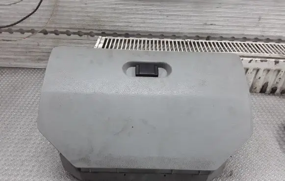 Glove box set