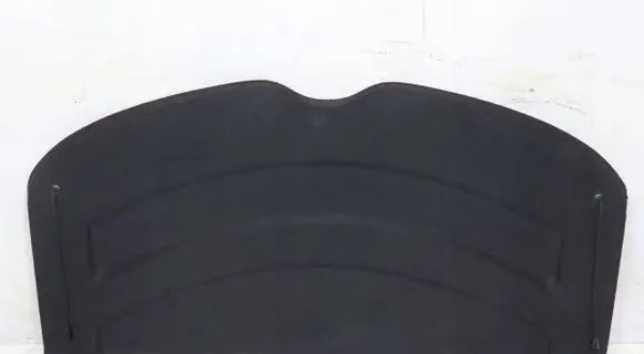 Alfa Romeo Giulietta Parcel shelf 