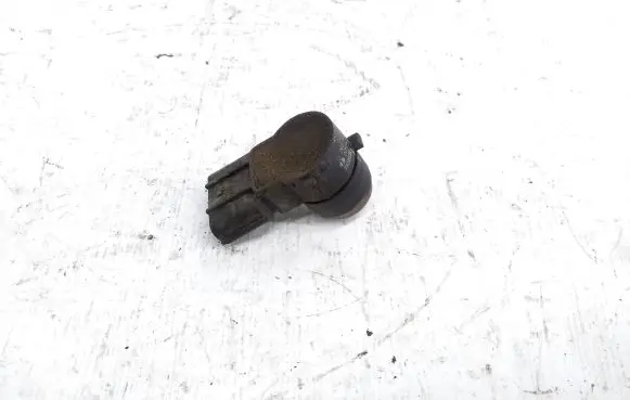 Honda CR-V Parking PDC sensor 0263023050 R539P39680