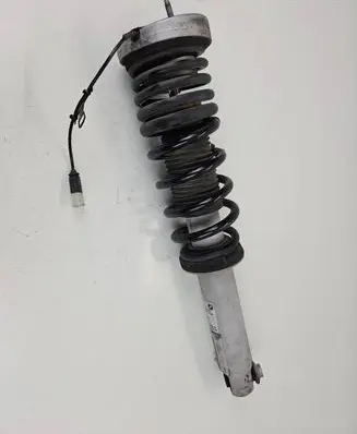 BMW M8 F91 F92 G14 G15 Rear shock absorber/damper 7856903 F92MH15K 482400015632