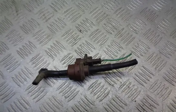 Citroen Xsara Picasso Vacuum valve 195203
