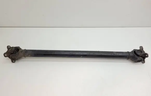 BMW 3 GT F34 Drive shaft (set) 