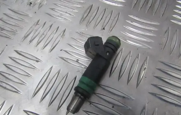 Ford Fiesta Fuel injector 98MFBB 98MF-BB