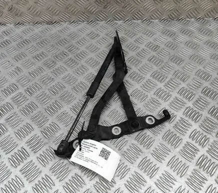 Audi A5 8T 8F Tailgate/trunk/boot hinge 8F0827301A 8F0827550A