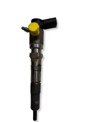 Ford Focus C-MAX Fuel injector 22021 80868 GK2Q9K546AC