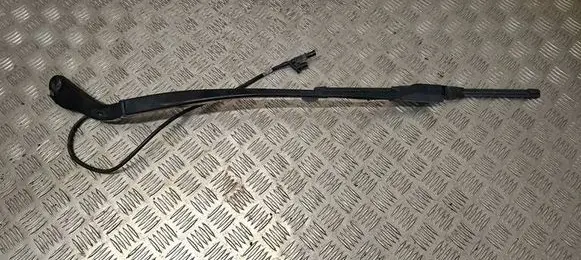 Alfa Romeo Stelvio Front wiper blade arm 50553712