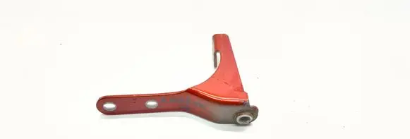 Volkswagen Amarok Tailgate/trunk/boot hinge 2H5829642C