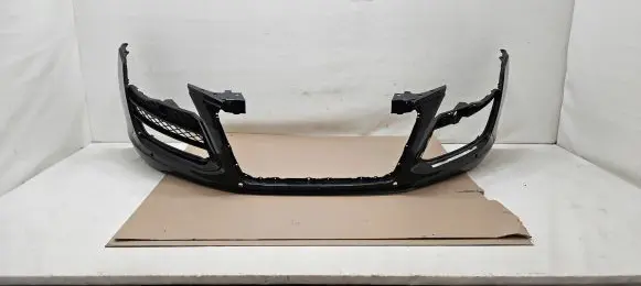 Audi R8 42 Front bumper 420807437H