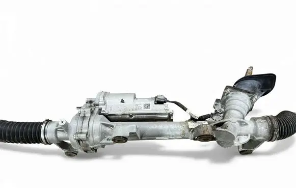 Chrysler Pacifica Steering rack P68378872AA T5M0048B0407