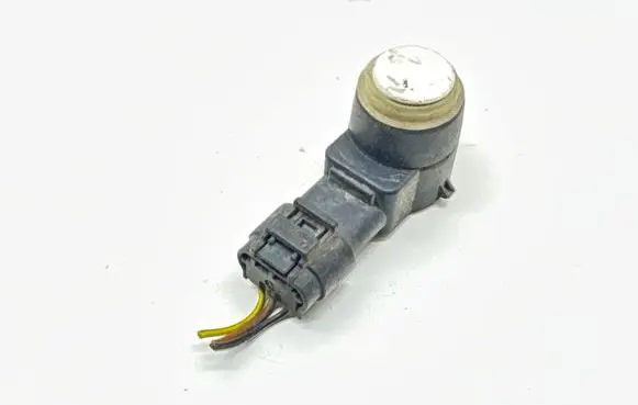 Mercedes-Benz SLK R171 Parking PDC sensor A2215420417