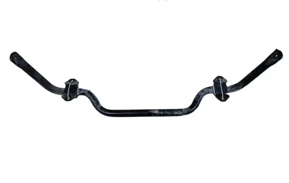 Ram 1500 Front anti-roll bar/sway bar 68361445AD
