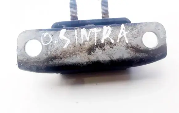 Opel Sintra Tailgate/trunk/boot hinge
