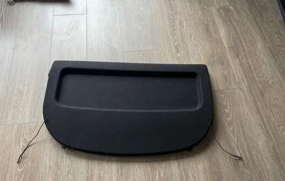 Toyota C-HR II Parcel shelf 64330F4060