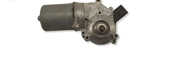 Chrysler Grand Voyager V Wiper motor W000011423 29593A030310
