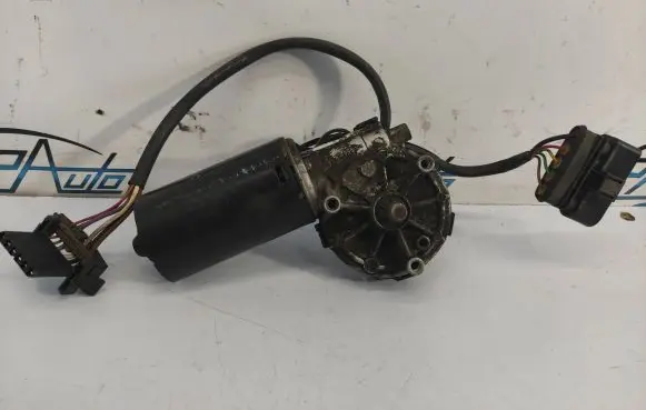 Renault Scenic I Wiper motor 1395106