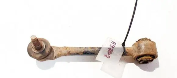 Honda Accord Rear upper control arm/wishbone