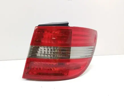 Mercedes-Benz B W245 Rear/tail lights A169820