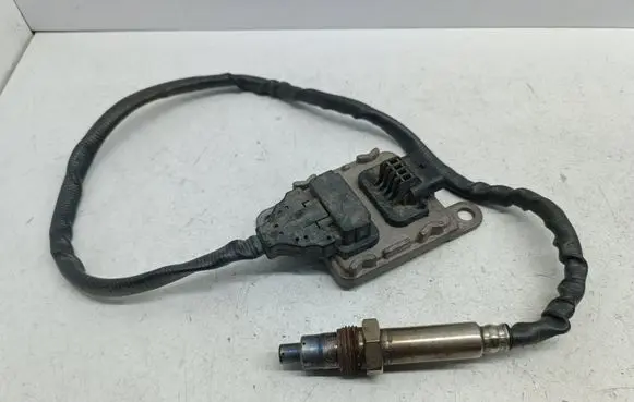 Mercedes-Benz E W213 Lambda probe sensor A0009054604 A2C9864660002 0009054604