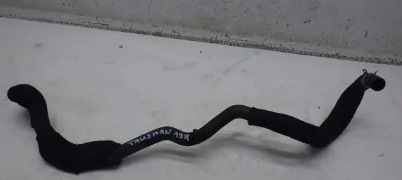 Renault Talisman Engine coolant pipe/hose