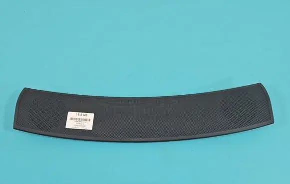 Tesla Model S Center console 1009251-00-B IMPRK1413943