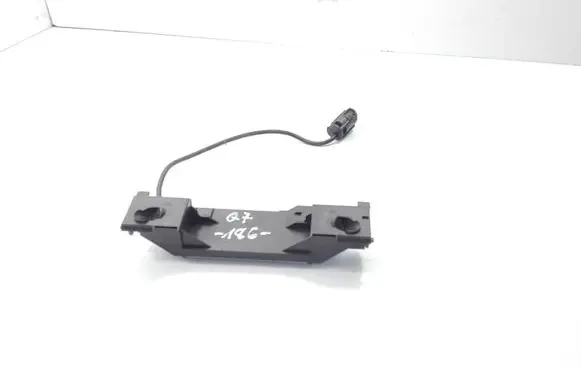 Audi Q7 4L Ultrasonic Sensor 4F0951177