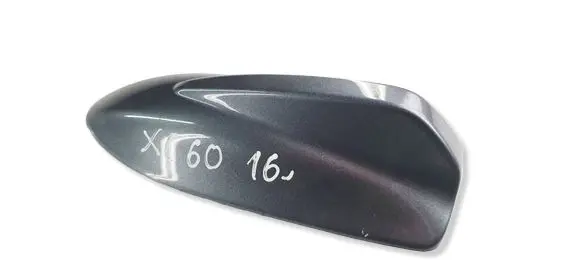 Volvo XC60 Aerial GPS antenna 3166759200 31667592