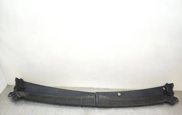 Peugeot Expert Wiper trim 9808467277 9808467377 SP07891