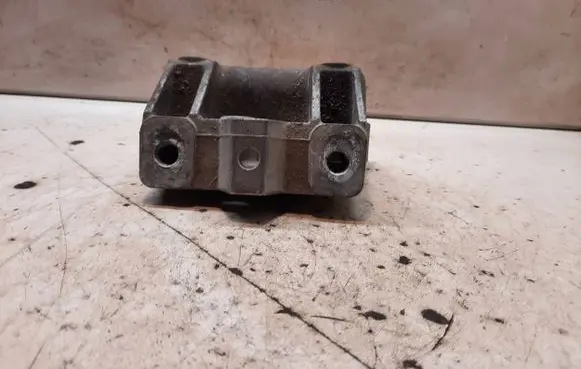 Volkswagen Golf V Gearbox mounting bracket ENAC47100